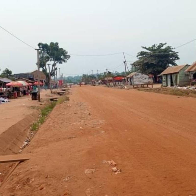 Photo d'illustration. 