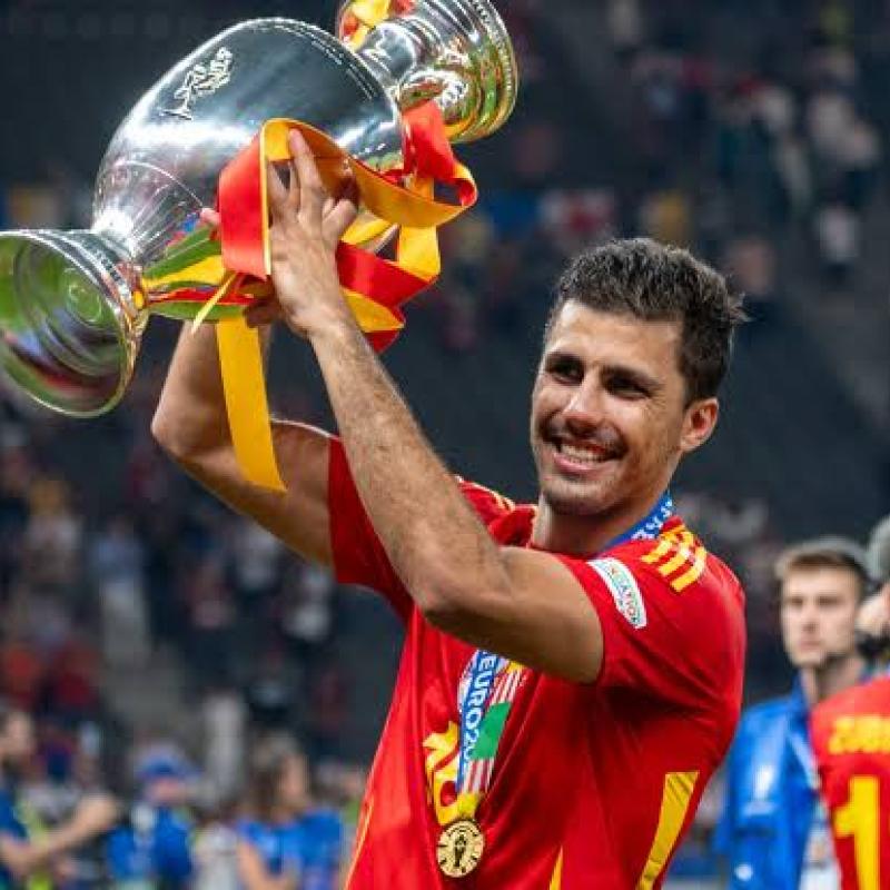 Photo d'illustration. 