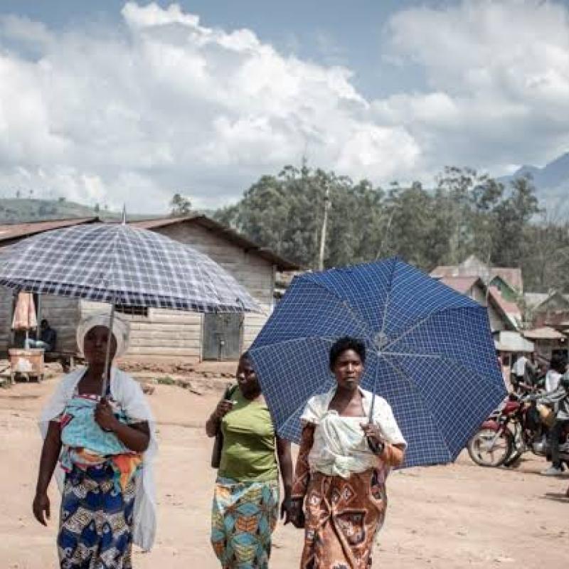 Photo d'illustration. 