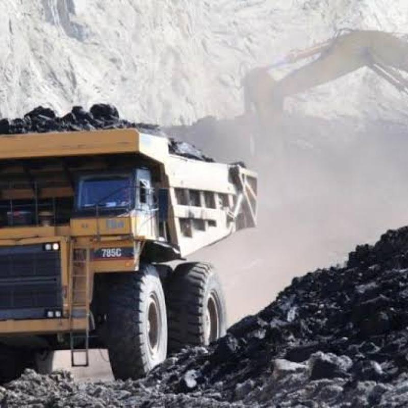 Photo d'illustration. 