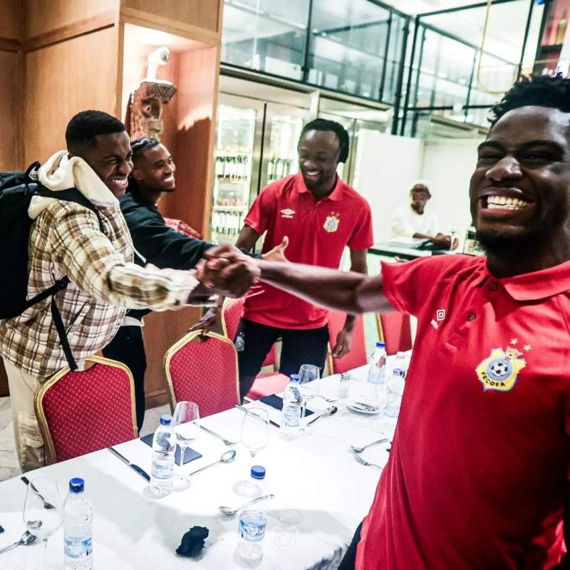 Photo d'illustration. 