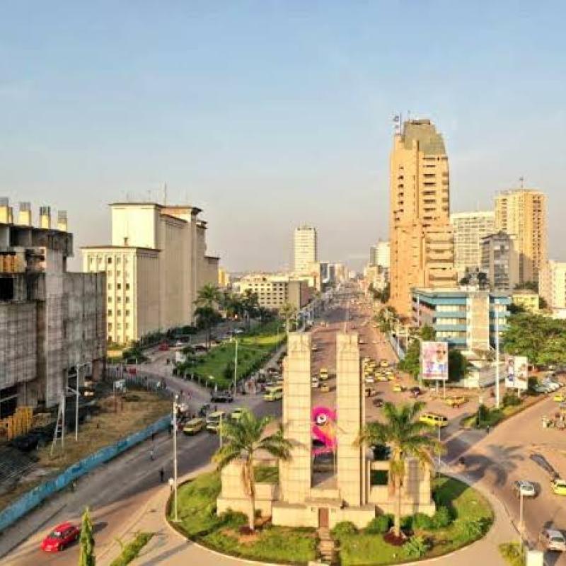 Photo d'illustration. 