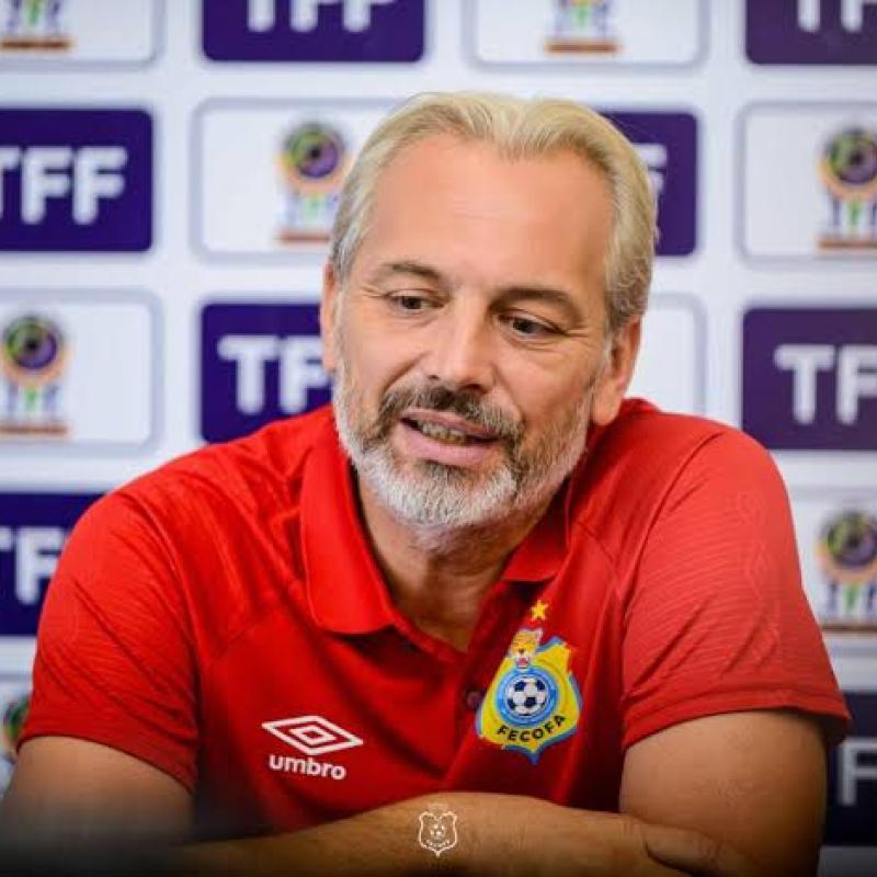 Photo d'illustration. 