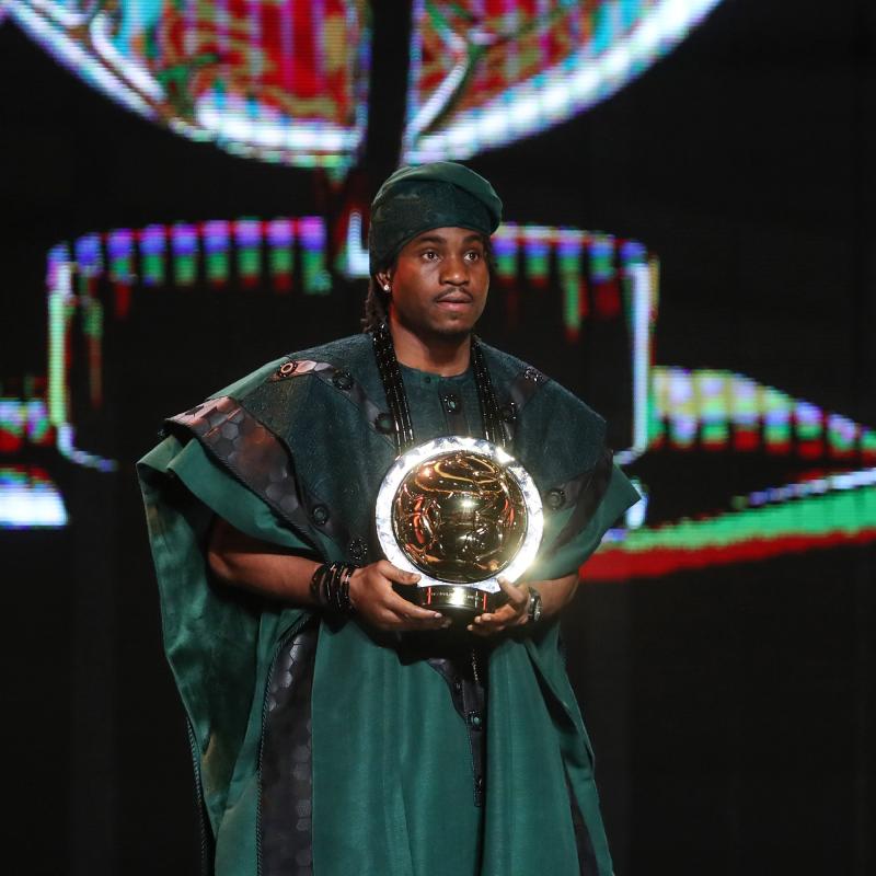 Photo d'illustration. 