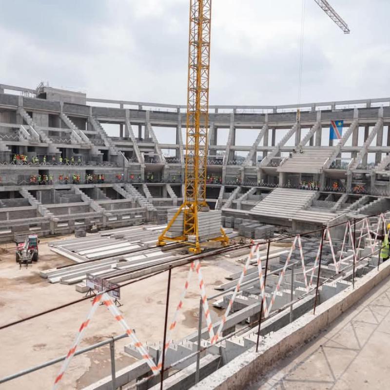 Photo d'illustration. 