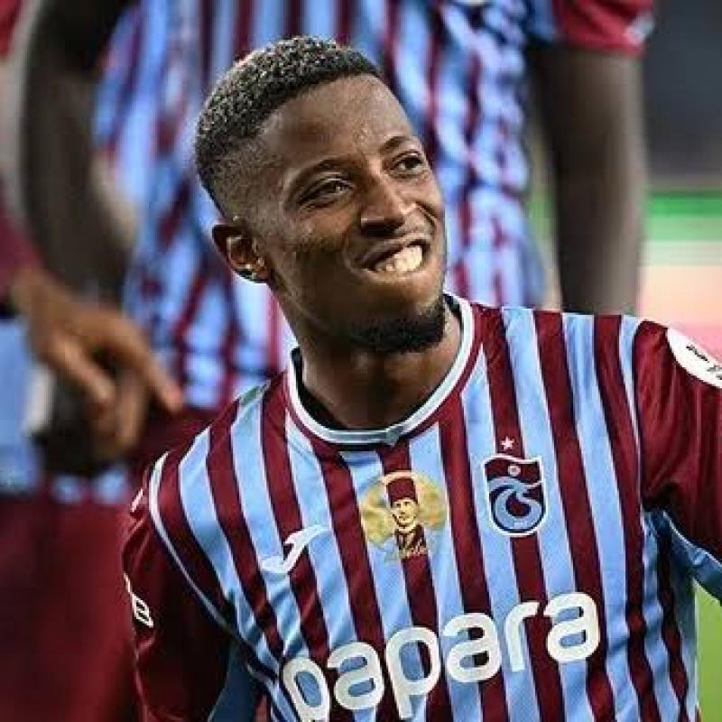 Photo d'illustration. 