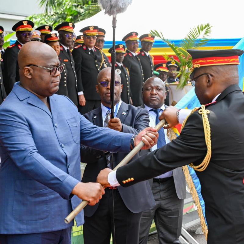 Photo d'illustration. 