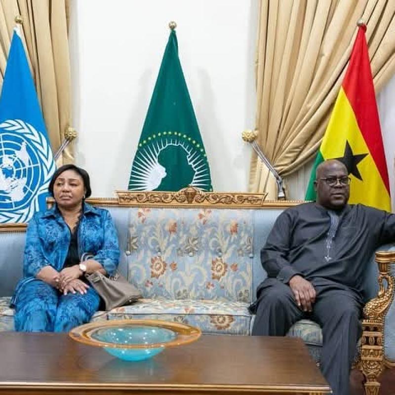 Photo d'illustration. 