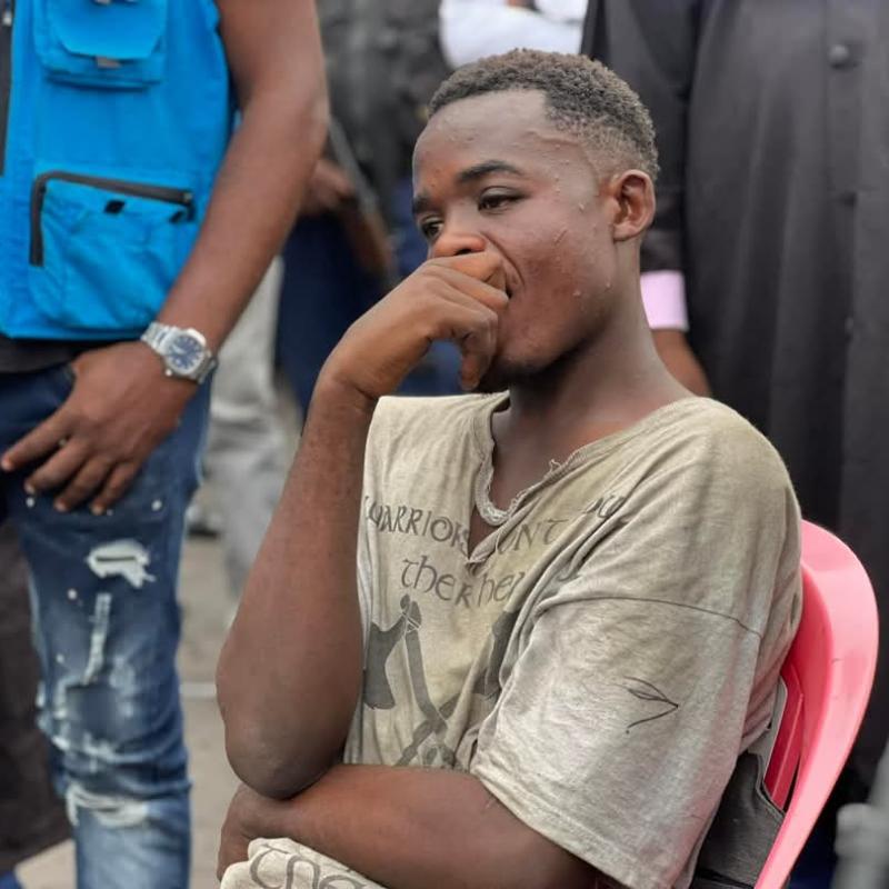 Photo d'illustration. 