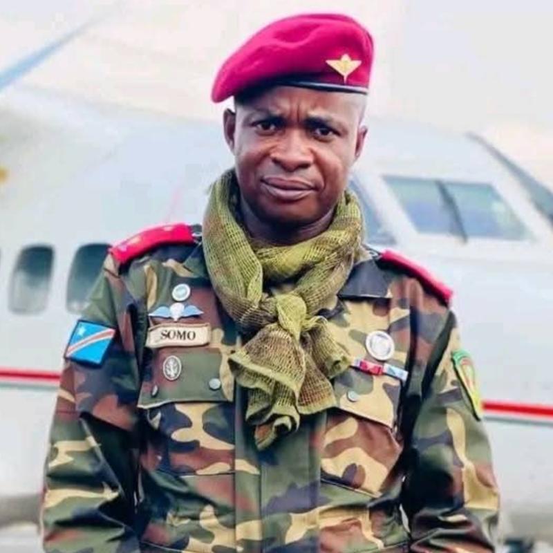 Photo d'illustration. 