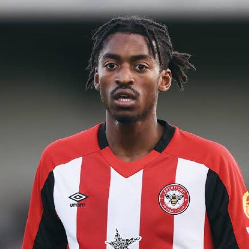 Photo d'illustration. 