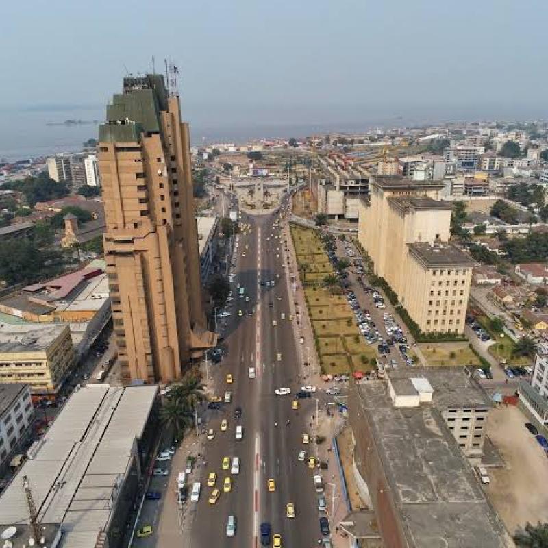 Photo d'illustration. 