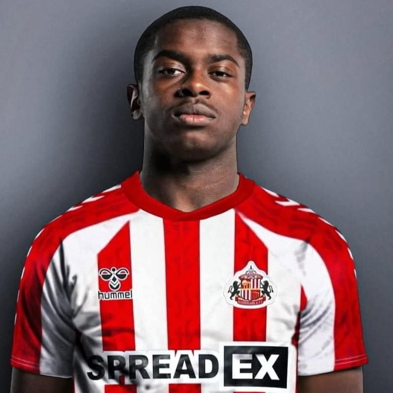 Photo d'illustration. 