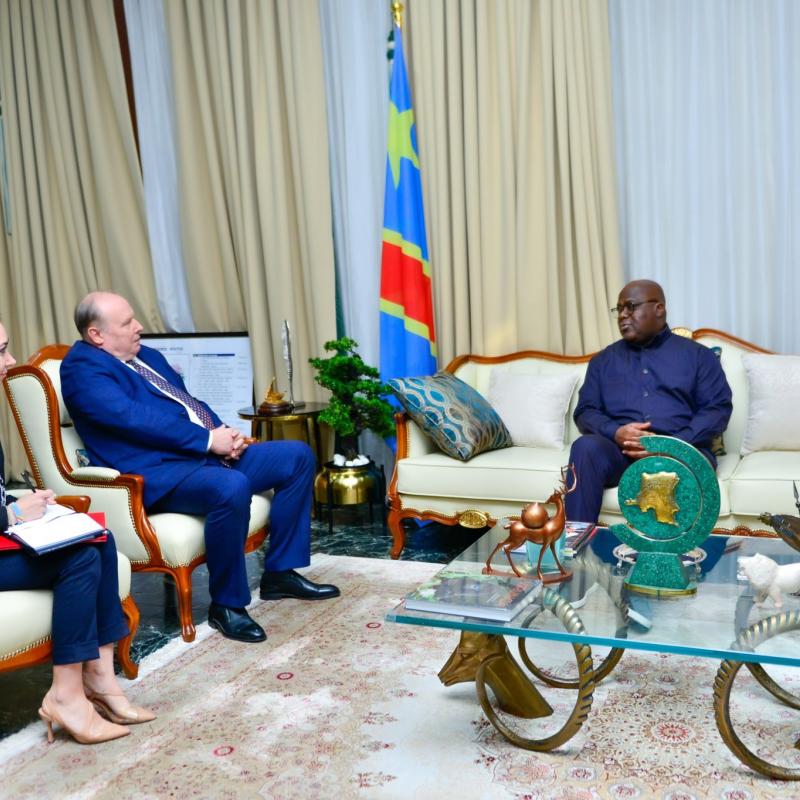 Photo d'illustration. 