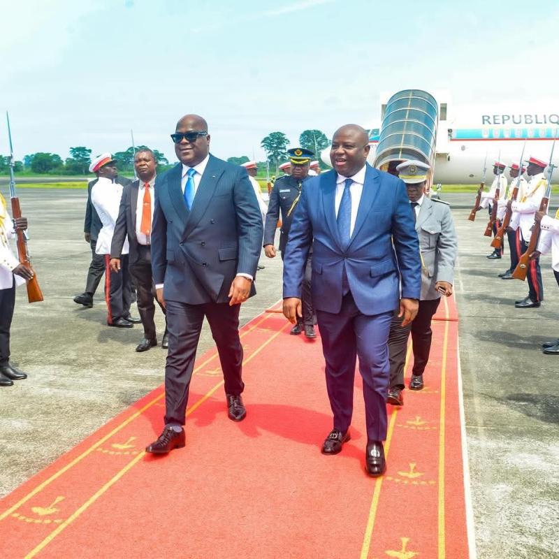 Photo d'illustration. 