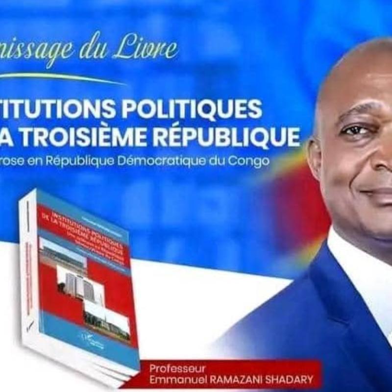 Photo d'illustration. 