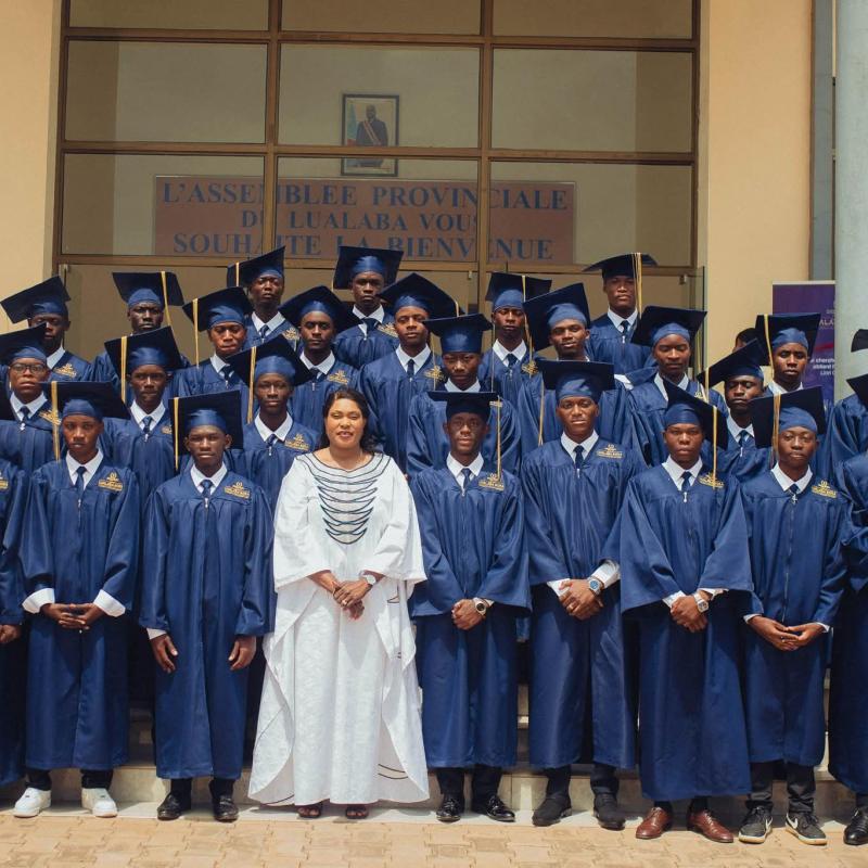 Photo d'illustration. 