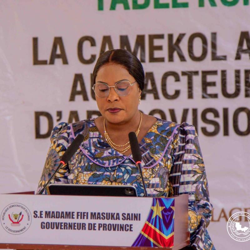 Photo d'illustration. 