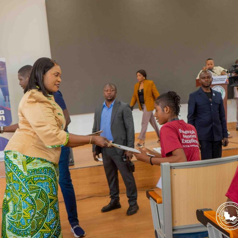 Photo d'illustration. 