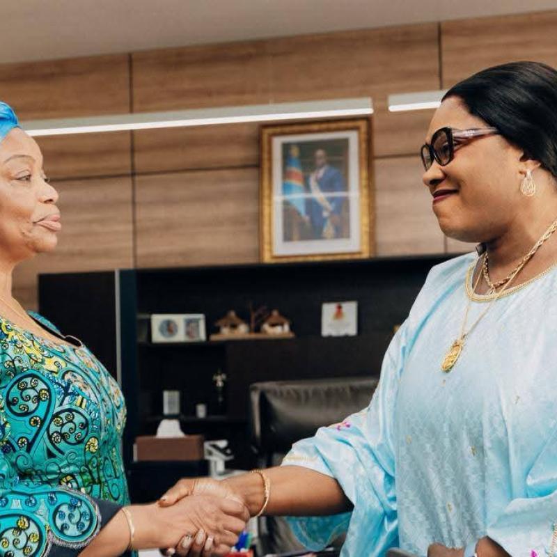 Photo d'illustration. 