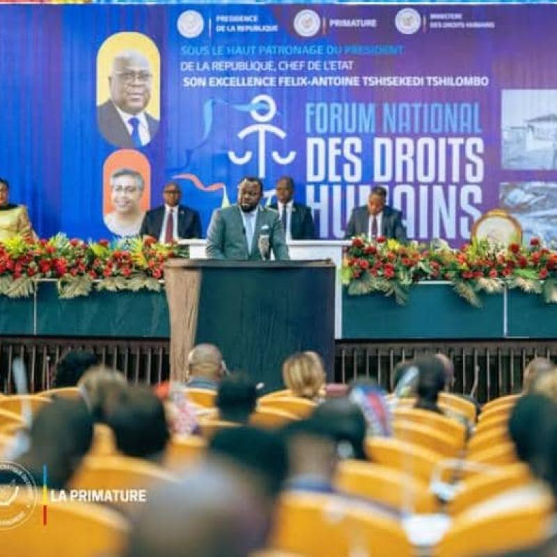 Photo d'illustration. 