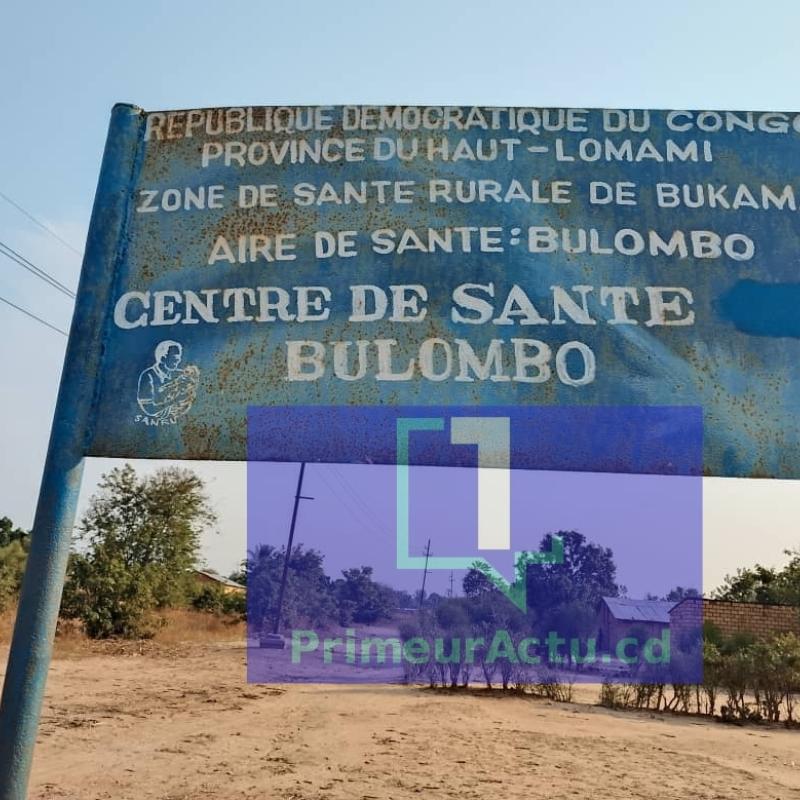 Photo d'illustration. 