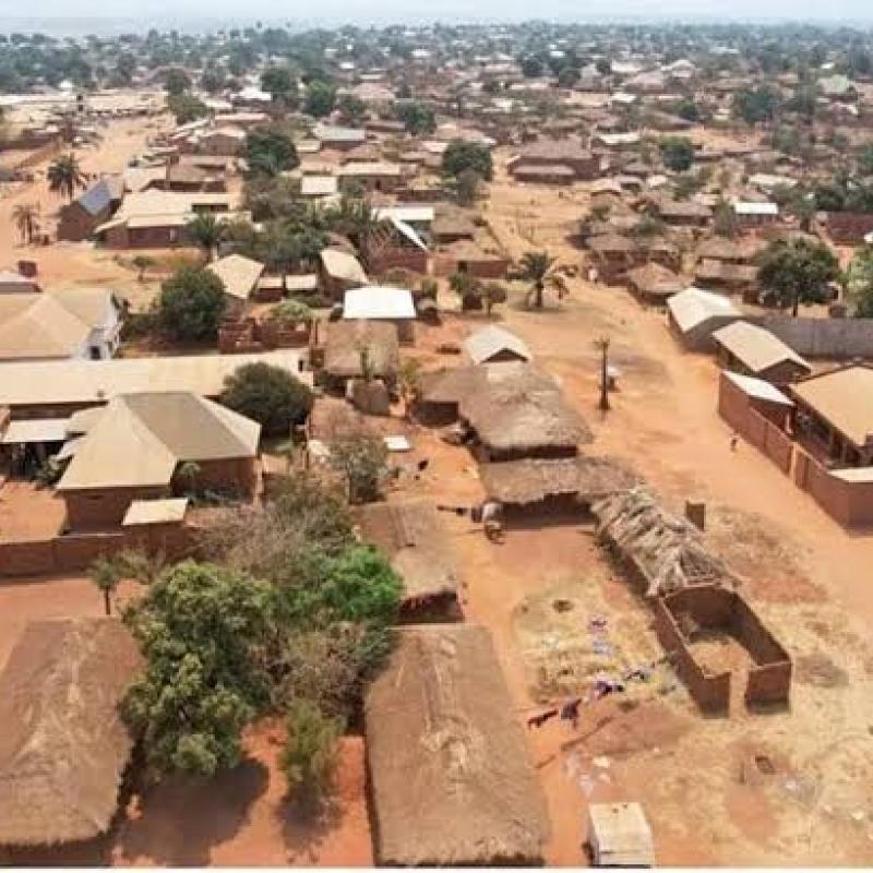 Photo d'illustration. 