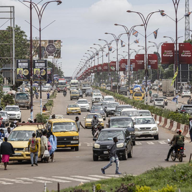 Photo d'illustration. 