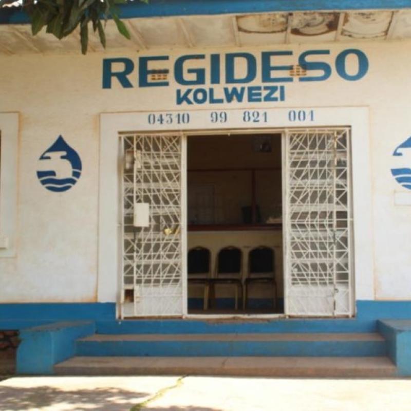 Photo d'illustration. 