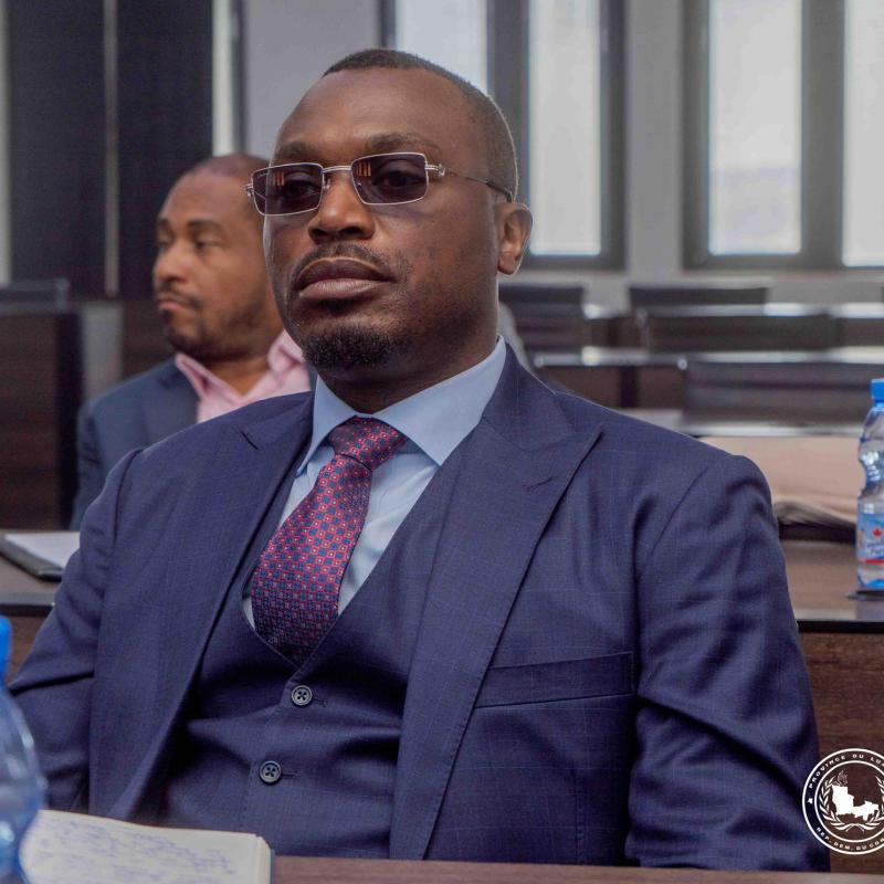 Photo d'illustration. 