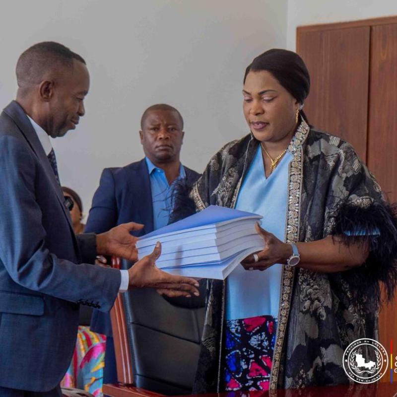 Photo d'illustration. 