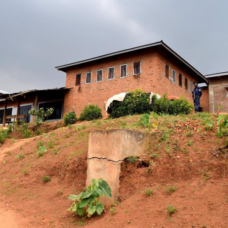 Photo d'illustration. 