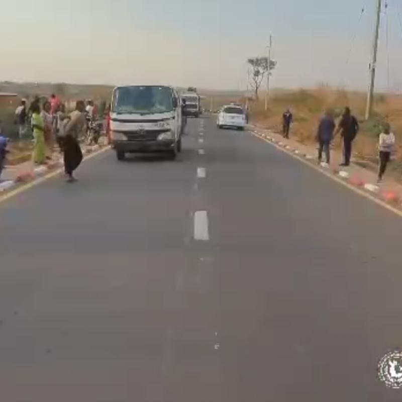 Photo d'illustration. 