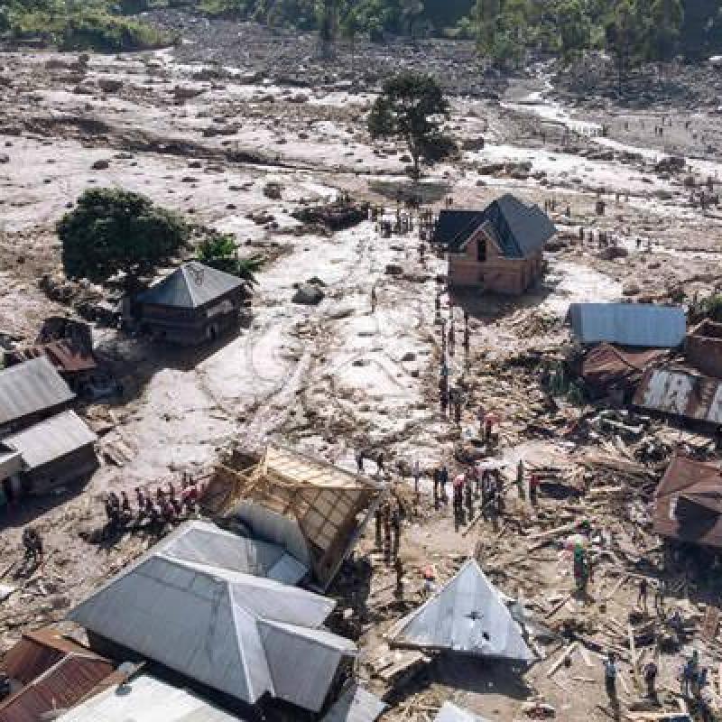 Photo d'illustration. 