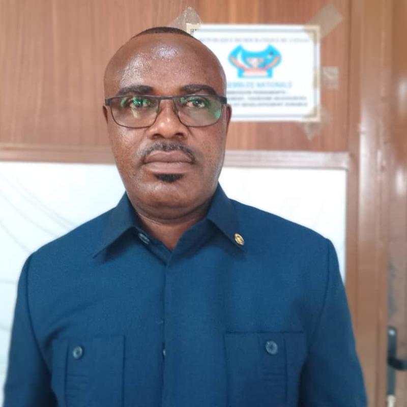 Photo d'illustration. 