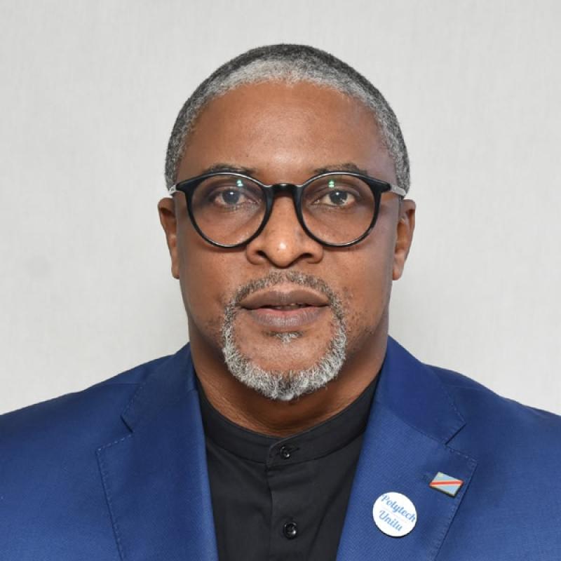 Photo d'illustration. 