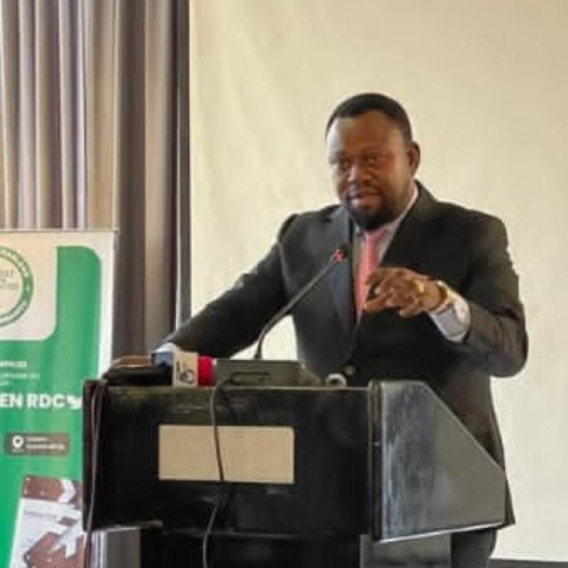 Photo d'illustration. 