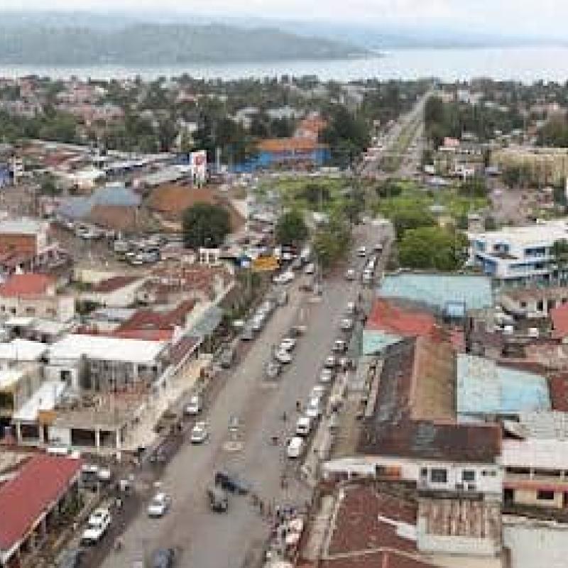 Photo d'illustration. 