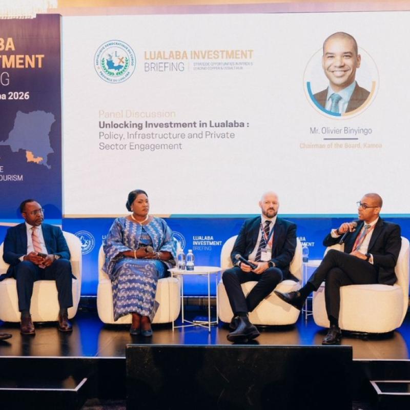 Photo d'illustration. 