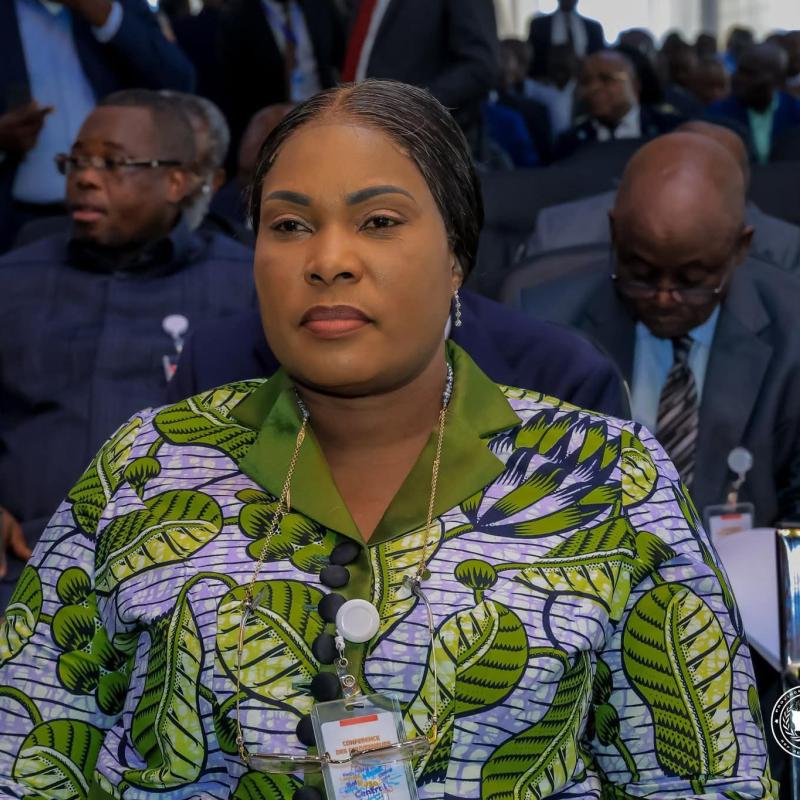 Photo d'illustration. 