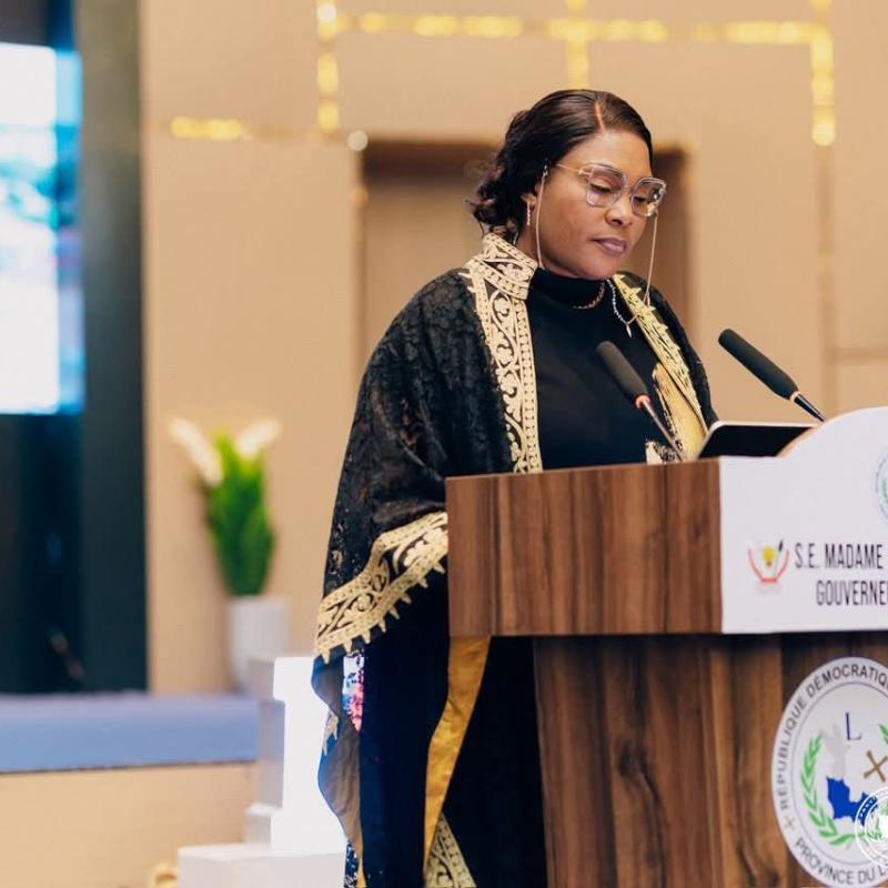 Photo d'illustration. 