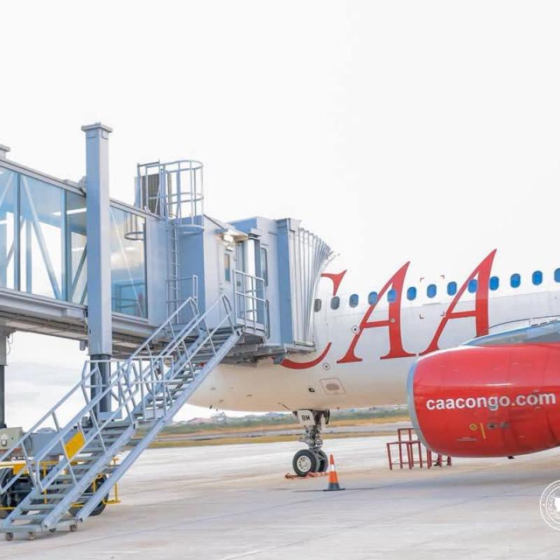 Photo d'illustration. 