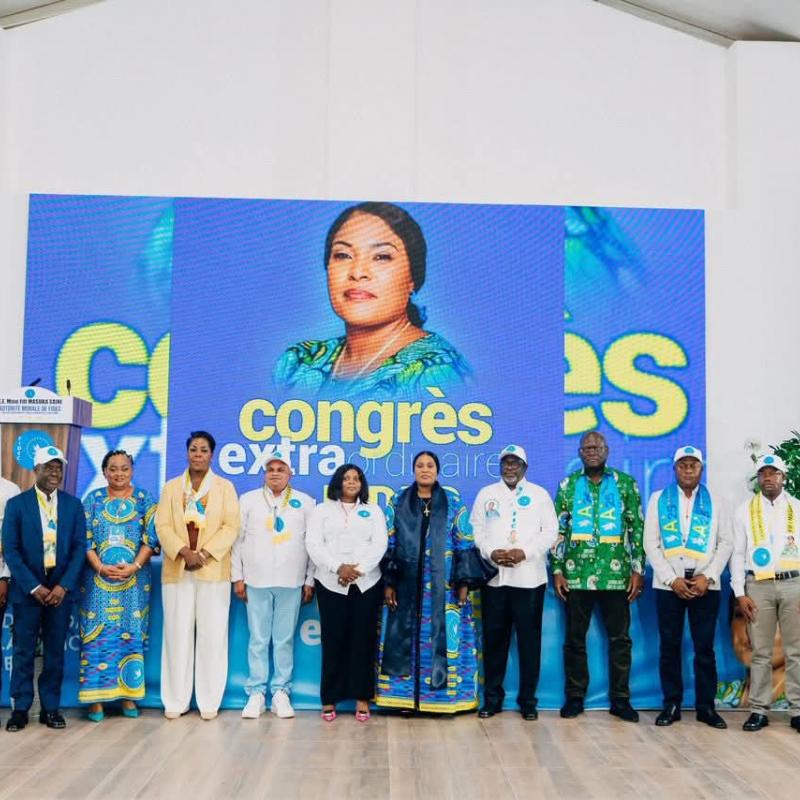 Photo d'illustration. 