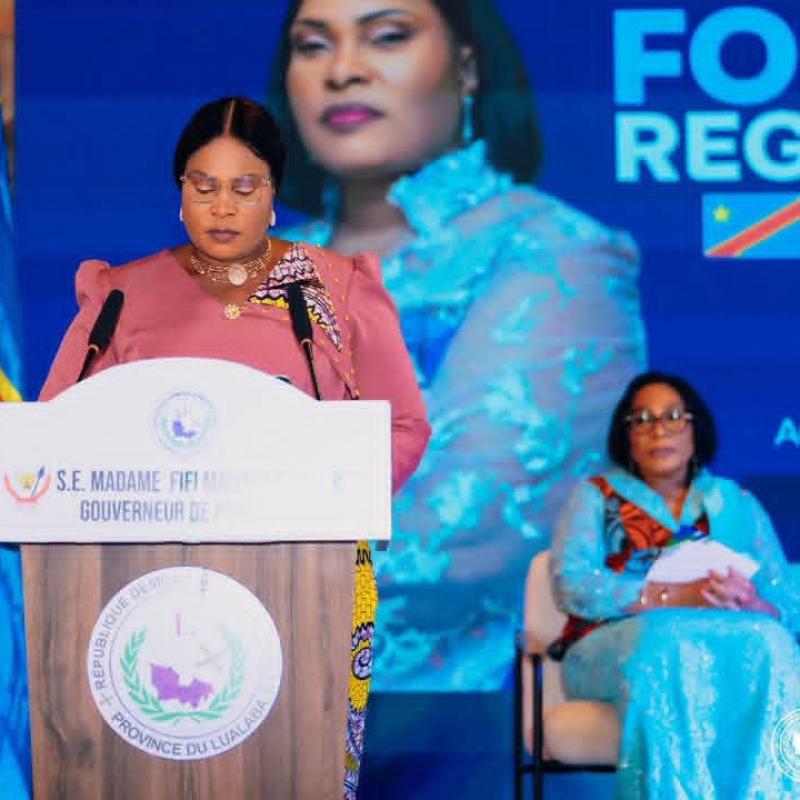 Photo d'illustration. 