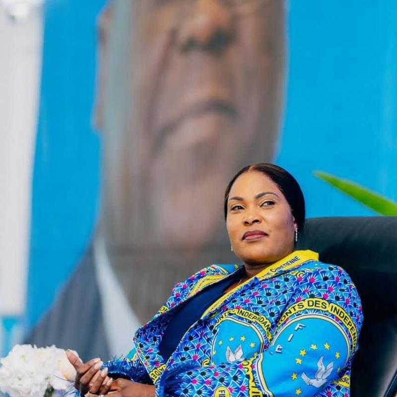 Photo d'illustration. 