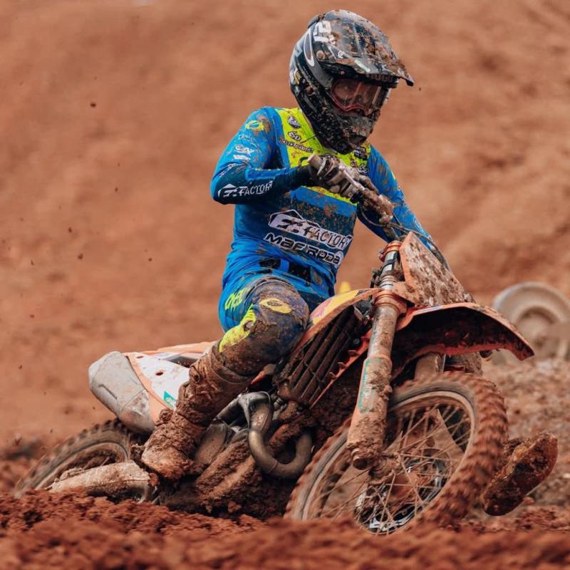 Photo d'illustration. 