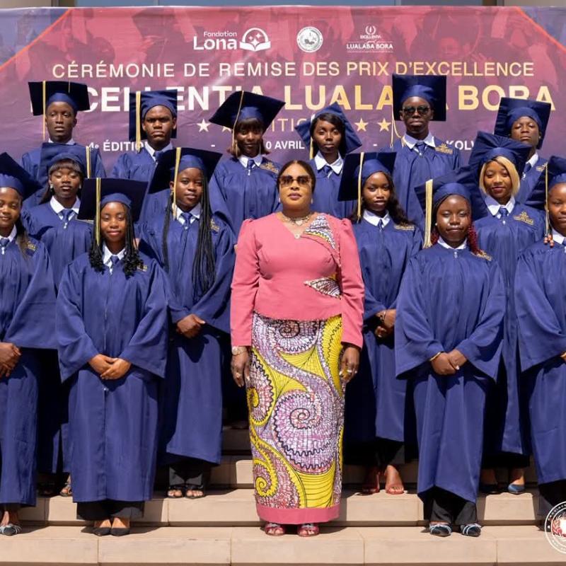 Photo d'illustration. 