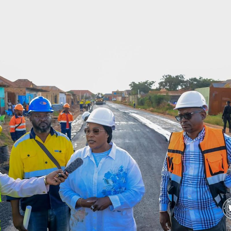 Photo d'illustration. 