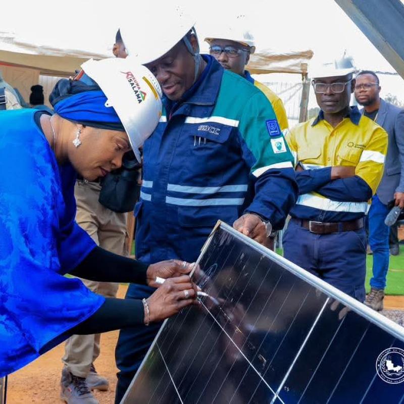 Photo d'illustration. 