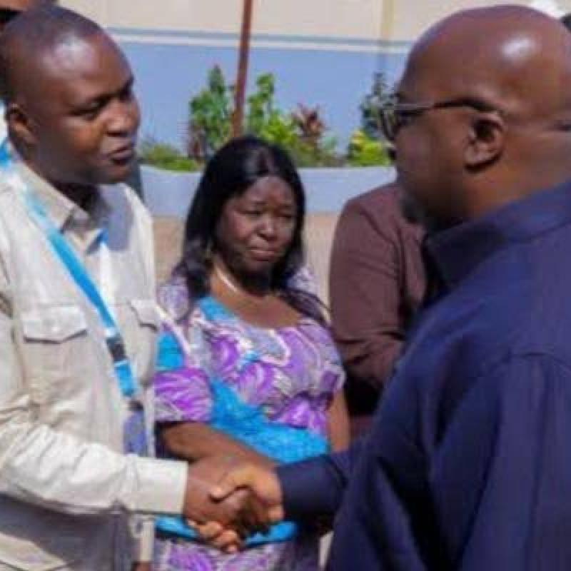 Photo d'illustration. 